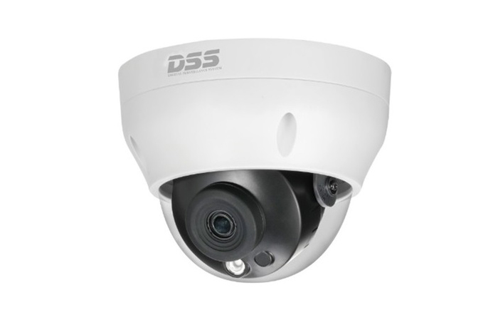 Camera IP hồng ngoại 4G 2.0 Megapixel Dahua DS2230RDIP-S3