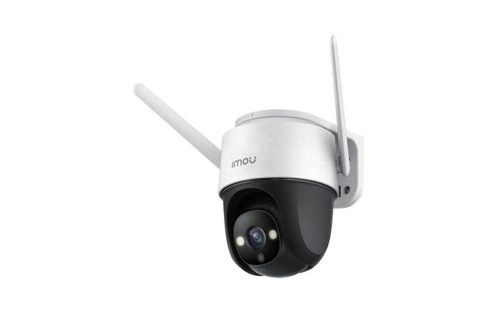 Camera IP hồng ngoại không dây 4.0 Megapixel DAHUA Imou IPC-S42FP