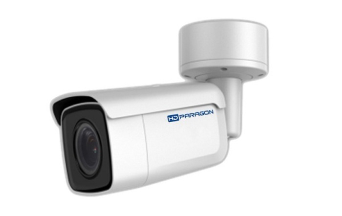 Camera quan sát IP hồng ngoại 2.0 Megapixel HDParagon HDS-HF2620IRP8