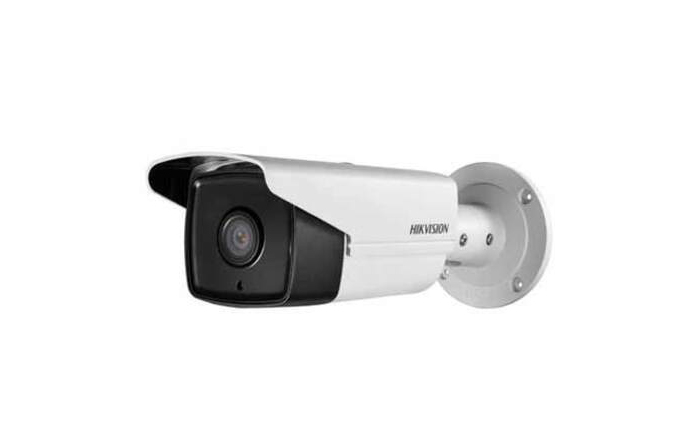 Camera quan sát IP Hồng Ngoại 2MP Hikvision DS-2CD2T23GO-I8