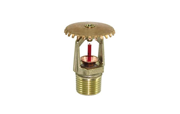 Đầu phun Sprinkler Tyco TY 1151