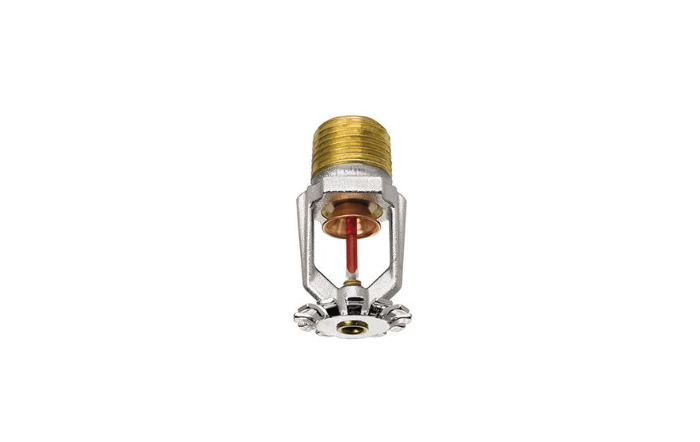 Đầu phun Sprinkler Tyco TY1231