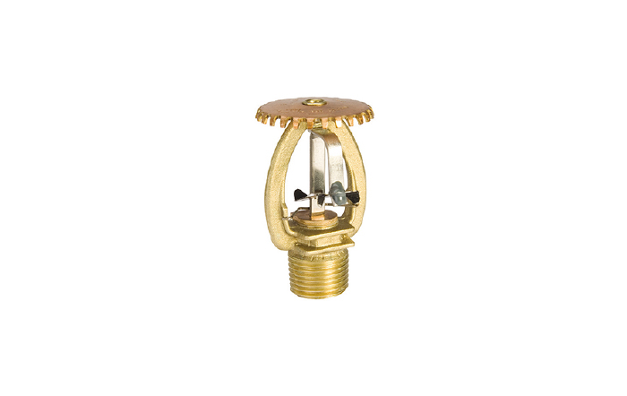 Đầu phun Sprinkler Tyco TY3121