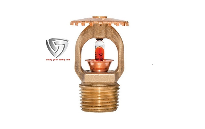 Đầu phun Sprinkler Tyco TY315